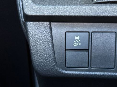 Certified 2023 Honda CR-V EX image 33