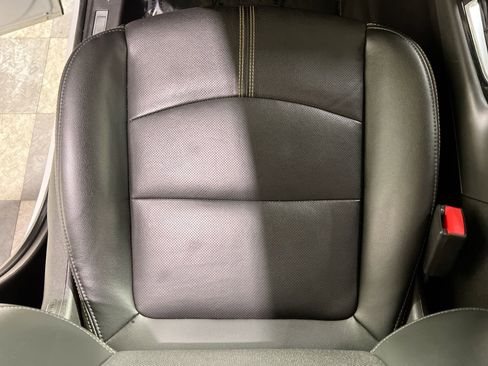 Used 2022 Chevrolet Equinox Premier image 21