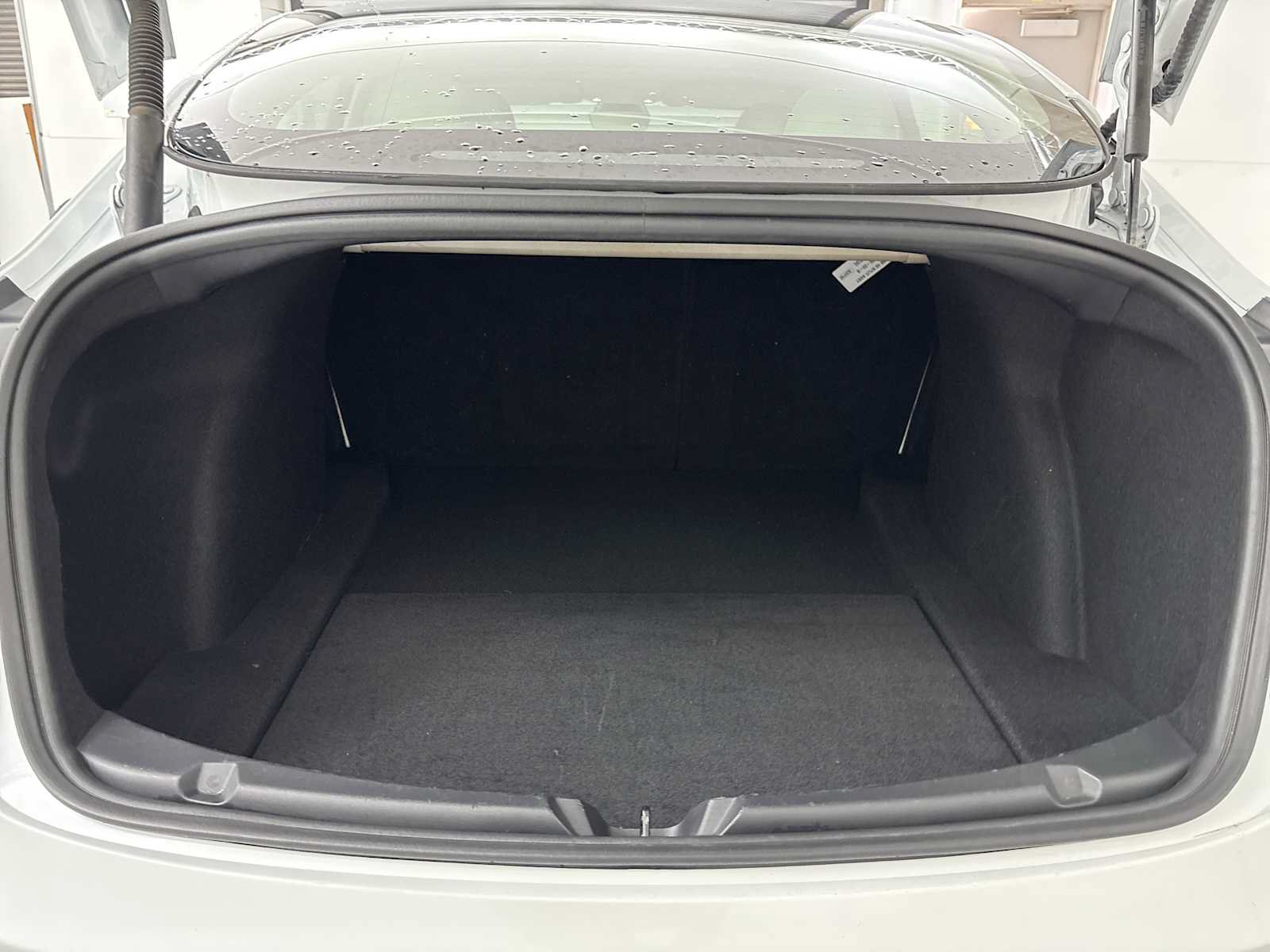 Used 2023 Tesla Model 3 Long Range AWD/4WD image 20