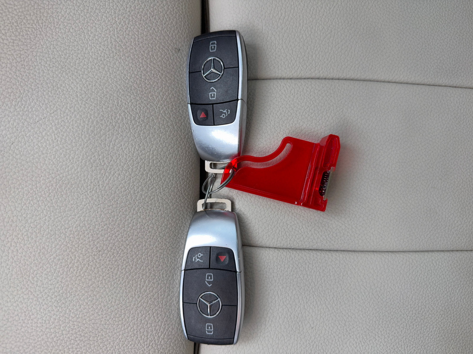 Used 2021 Mercedes-Benz A 220 image 54