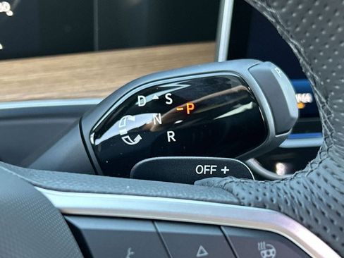 New 2026 Volkswagen Tiguan SEL R-Line AWD/4WD image 26