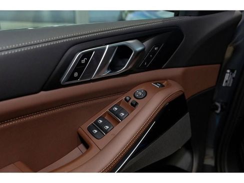 New 2026 BMW X5 xDrive40i AWD/4WD image 38