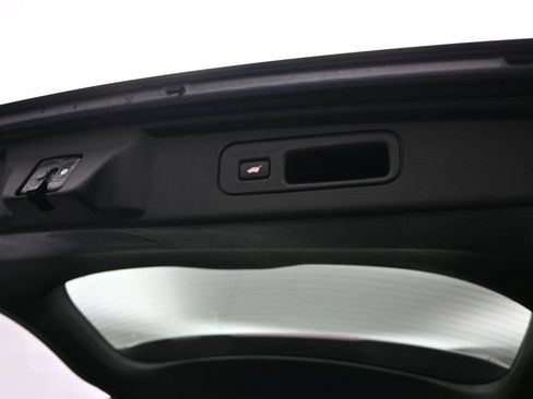 Used 2022 Honda Odyssey EX-L image 28