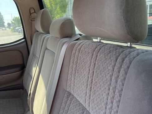 Used 2006 Toyota Tundra SR5 RWD image 9