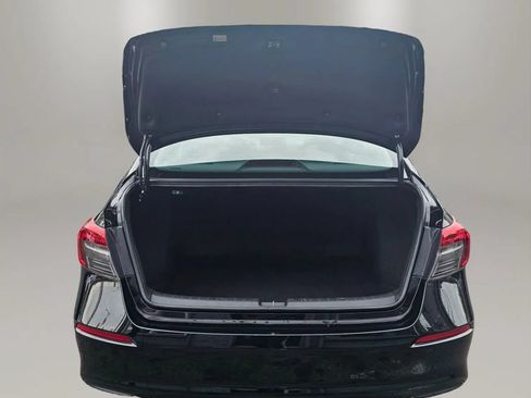 Used 2023 Honda Civic LX image 31