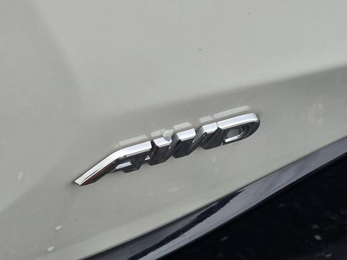 Certified 2022 Toyota RAV4 XSE AWD/4WD image 14