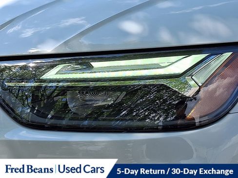 Used 2023 Audi Q5 2.0T Premium w/ Convenience Package image 10