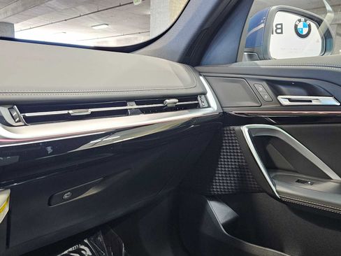 New 2026 BMW X1 xDrive28i w/ Technology Package image 20