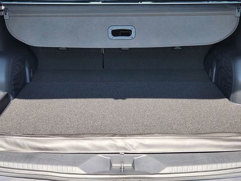 New 2026 Subaru Forester Limited image 24