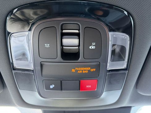 New 2026 Hyundai Sonata N Line image 26