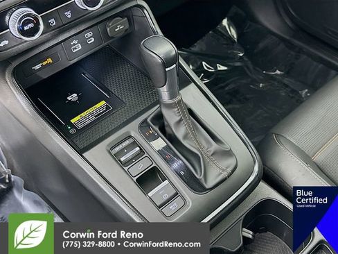 Used 2024 Honda CR-V Sport-L image 19