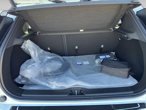 New 2026 Volvo EX30 Plus image 11