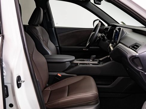 New 2026 Lexus TX 350 AWD w/ Technology Package image 27