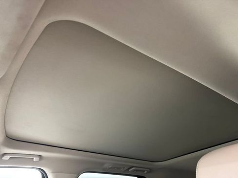 Used 2024 Ford Expedition Limited RWD image 33