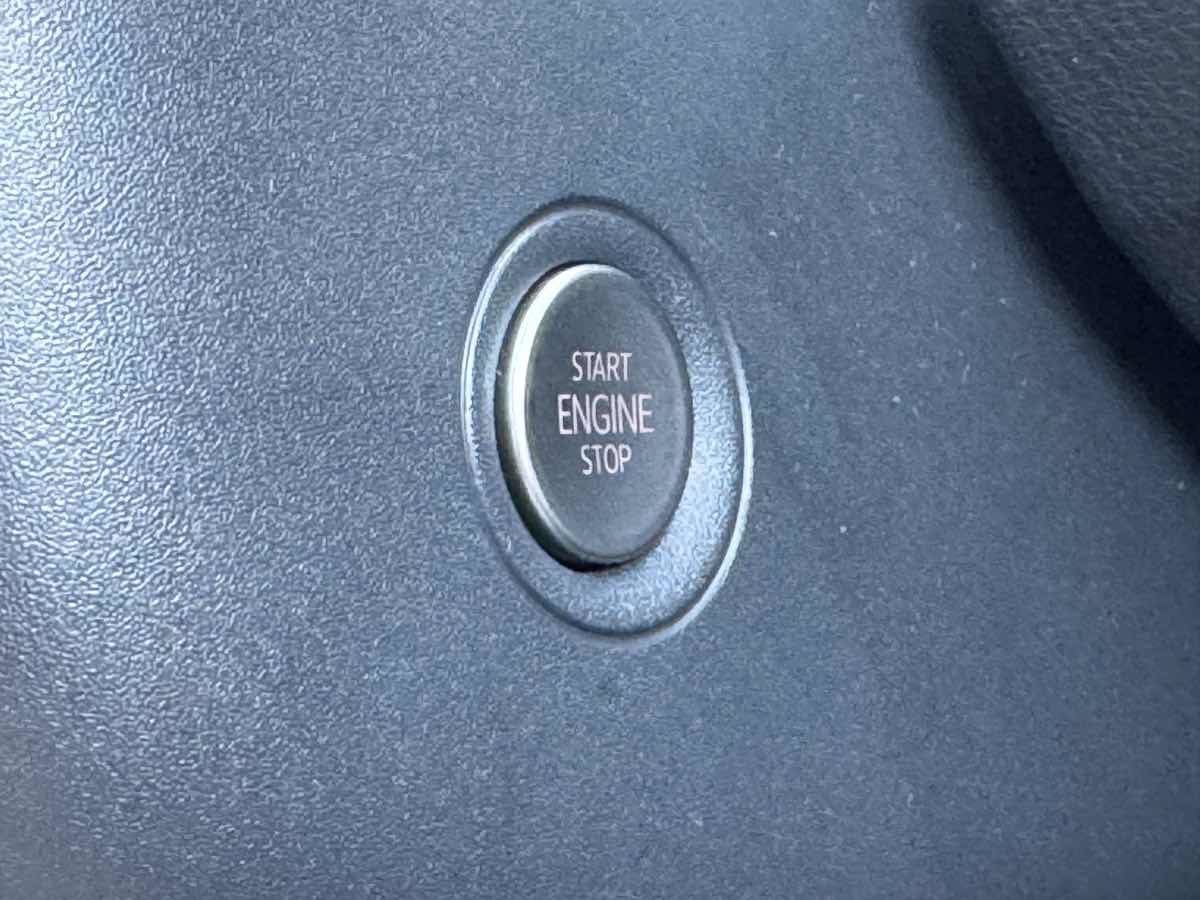 Used 2022 Volkswagen ID.4 Pro S w/ Gradient Package RWD image 34