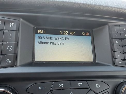 Used 2019 Ford Ranger XL w/ Equipment Group 101A Mid image 21