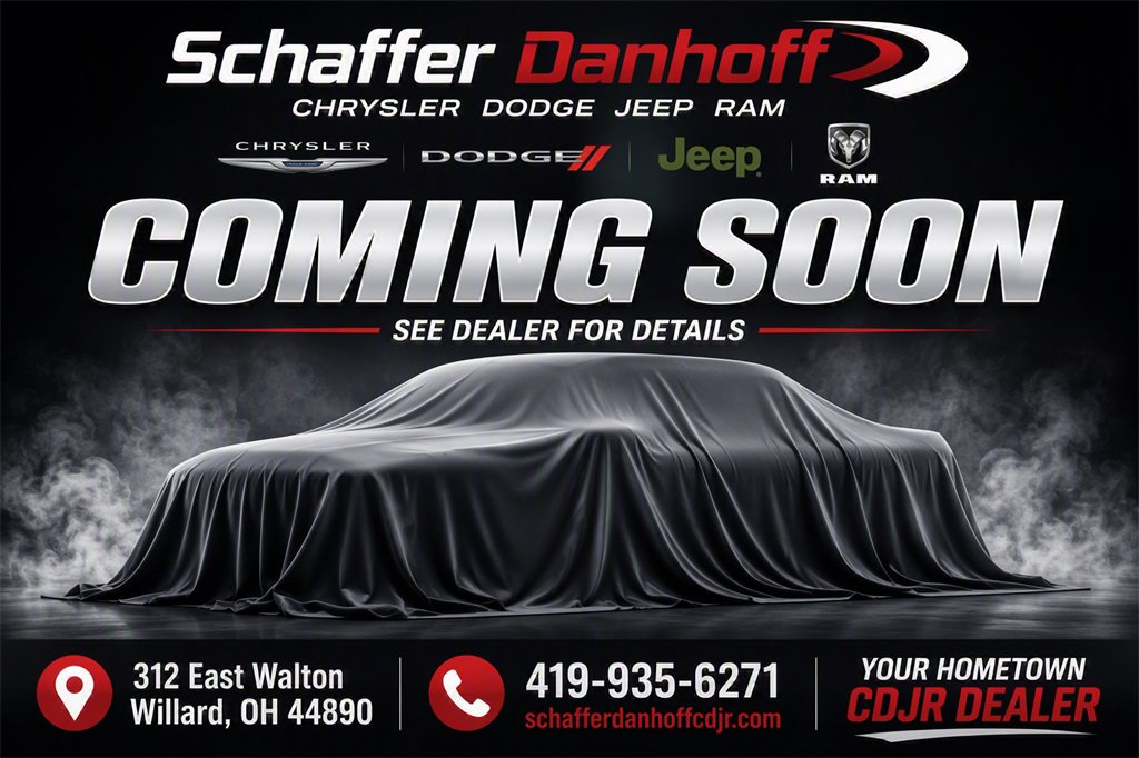 Used 2018 Ford F250 Platinum w/ Platinum Ultimate Package AWD/4WD image 1