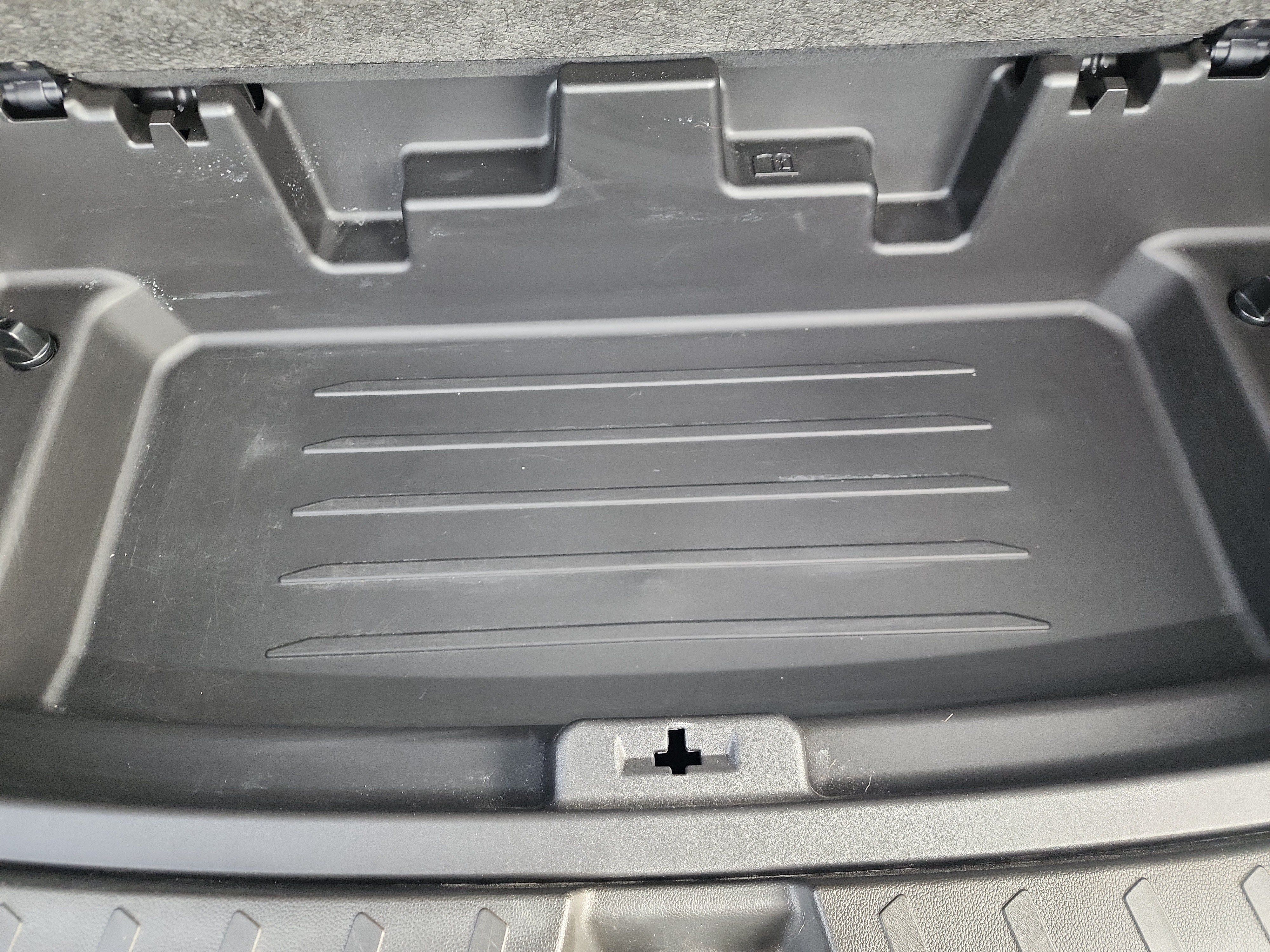 Certified 2023 Chevrolet Traverse LS AWD/4WD image 26