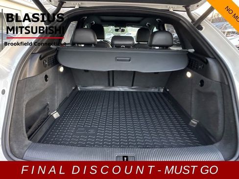 Used 2016 Audi Q3 2.0T Premium Plus image 25