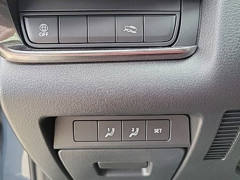 Used 2022 MAZDA CX-30 AWD 2.5 S w/ Preferred Package image 24