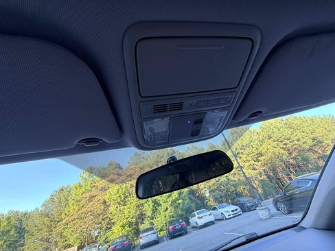 Used 2013 Honda Odyssey EX image 28