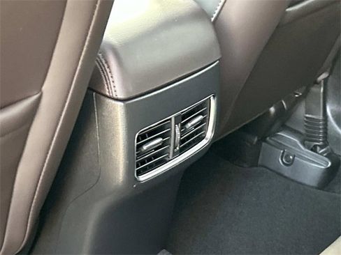 Used 2023 MAZDA CX-5 Signature image 19