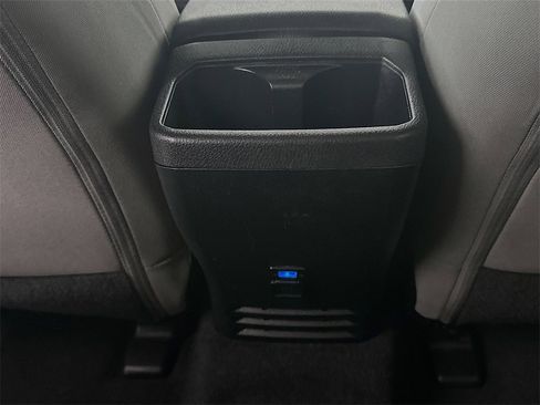 Used 2021 Toyota Tacoma SR5 image 20