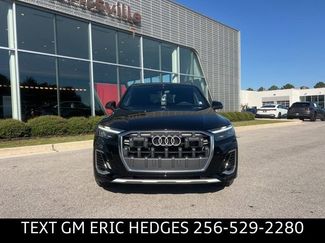 New 2026 Audi Q7 3.0T Premium Plus video 2