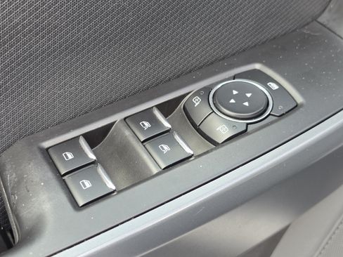 Used 2023 Ford F150 XLT AWD/4WD image 24