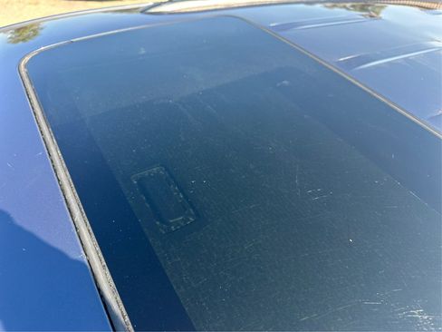 Used 2021 Jeep Grand Cherokee Limited w/ Quick Order Package 28K 80th image 14