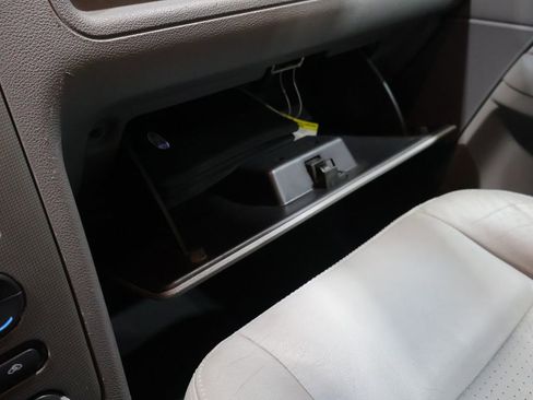 Used 2006 Ford Freestyle SEL image 27