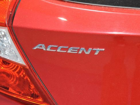 Used 2017 Hyundai Accent SE FWD image 27