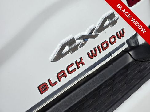 Used 2021 RAM 2500 Big Horn w/ Level B Equipment Group AWD/4WD image 9