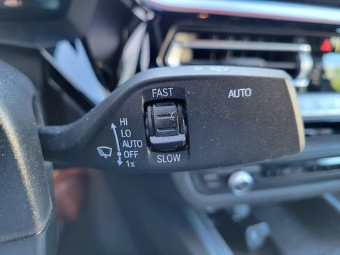 Used 2023 BMW Z4 sDrive30i w/ Premium Package RWD image 28