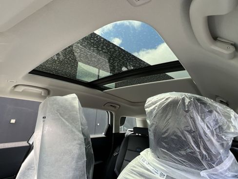 Certified 2025 MINI Cooper Countryman S image 19