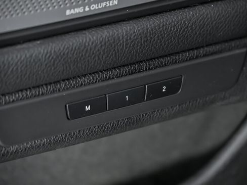 Used 2013 BMW 550i Sedan RWD image 15