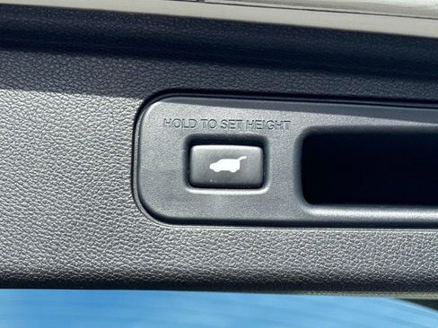 Certified 2020 Honda Odyssey EX-L image 13