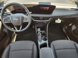 New 2026 Buick Encore GX Preferred w/ Comfort Package image 2