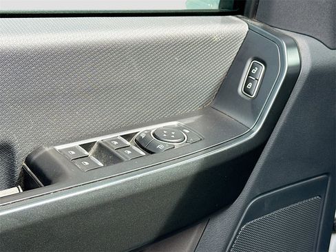 Used 2023 Ford F150 XL w/ STX Appearance Package image 18