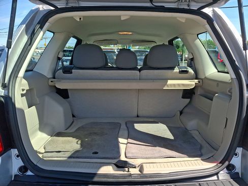 Used 2012 Ford Escape XLS FWD image 29