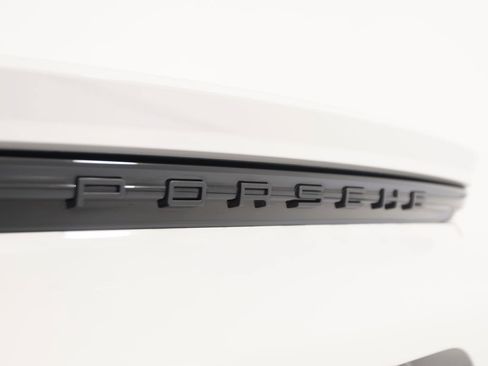 Certified 2021 Porsche 718 Boxster Spyder RWD image 45