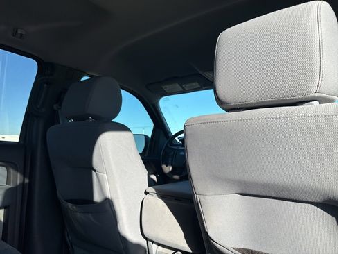 Used 2013 Ford F150 XLT w/ Luxury Equipment Group image 14