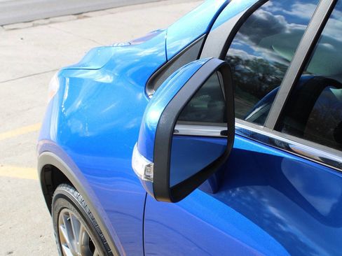 Used 2016 Buick Encore Sport Touring image 26