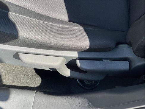 Used 2023 Nissan Kicks S FWD image 22