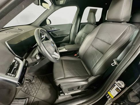 Used 2023 BMW X1 xDrive28i AWD/4WD image 29