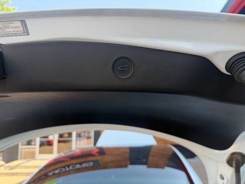 Used 2021 Tesla Model 3 Long Range AWD/4WD image 26