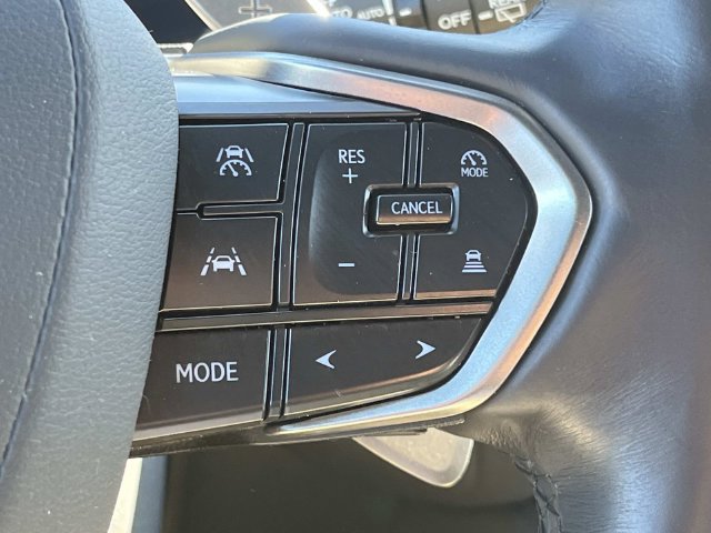 Used 2026 Lexus TX 350 AWD w/ Technology Package image 37