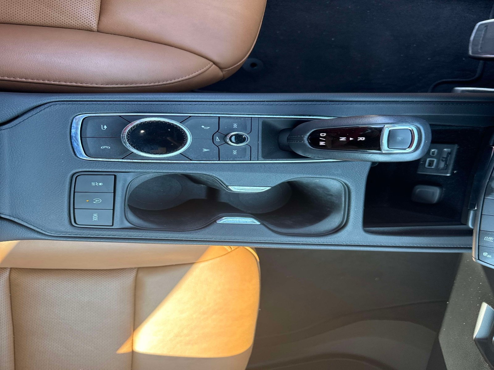 Used 2019 Cadillac XT4 Sport FWD image 22
