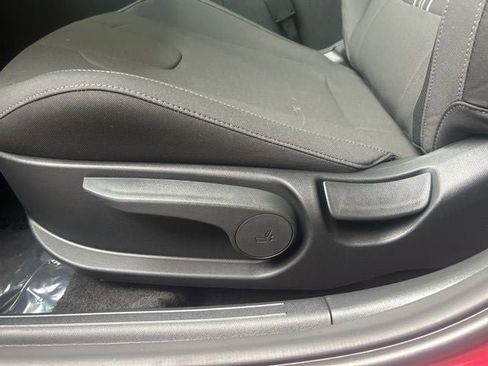 New 2026 Hyundai Elantra SEL Sport Premium image 17