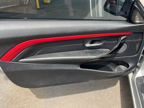 Used 2016 BMW 428i xDrive Coupe image 17